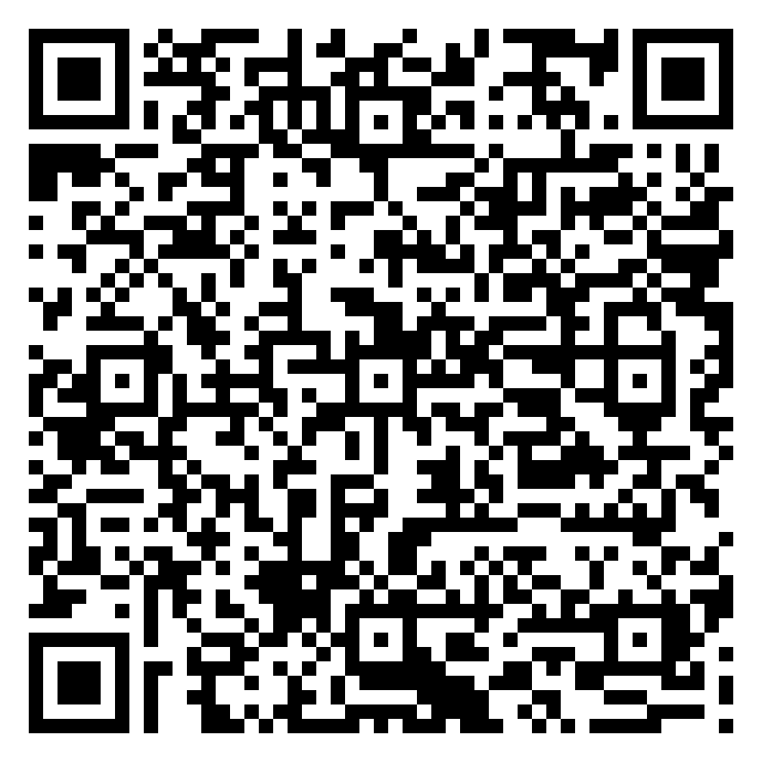 kod QR z danymi kontaktowymi 30008609600000
