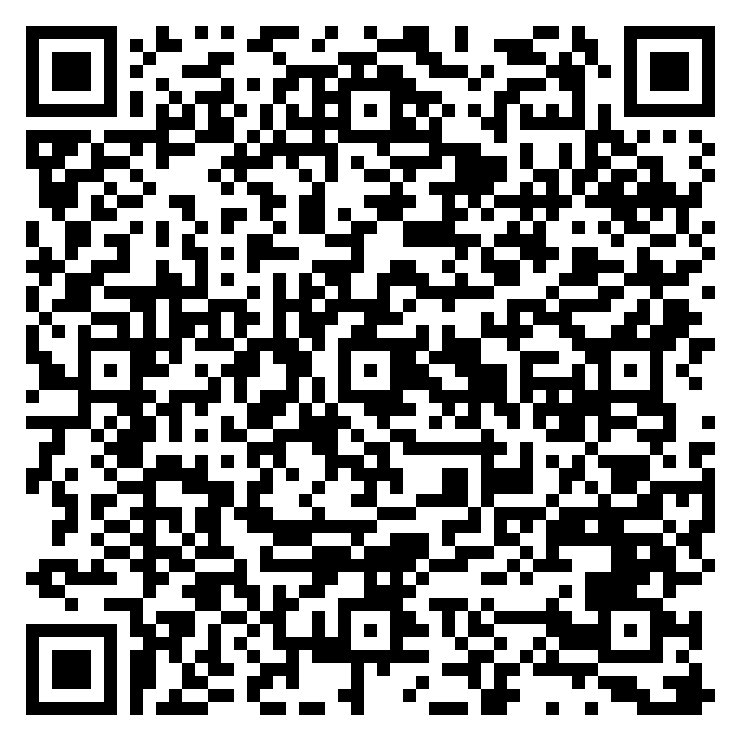 kod QR z danymi kontaktowymi 36449954600000