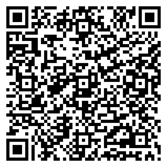 kod QR z danymi kontaktowymi 09318619100000