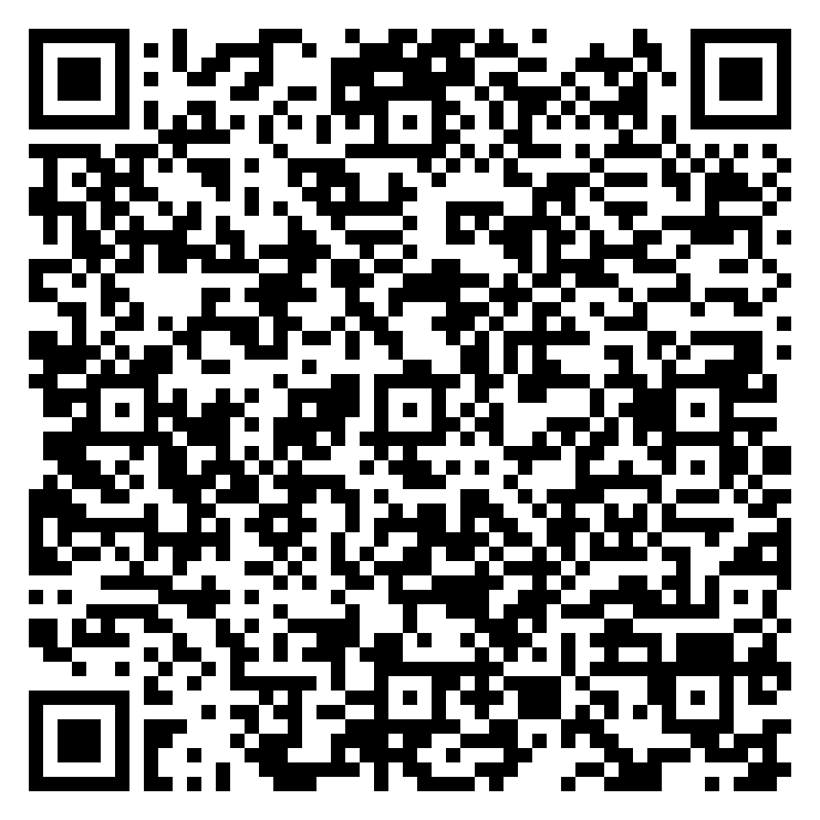 PRZEDSIĘBIORSTWO HANDLOWE FRANUŚ Franciszek Miedziński kod QR z danymi kontaktowymi kod QR z danymi kontaktowymi 57204407500000