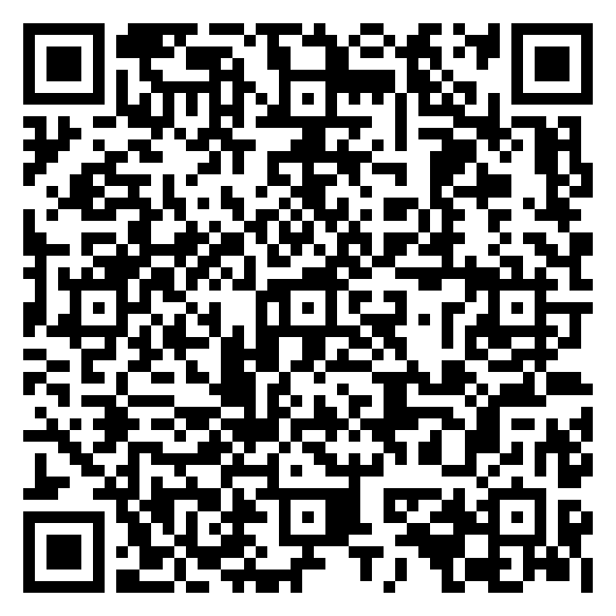 kod QR z danymi kontaktowymi 01207981900000