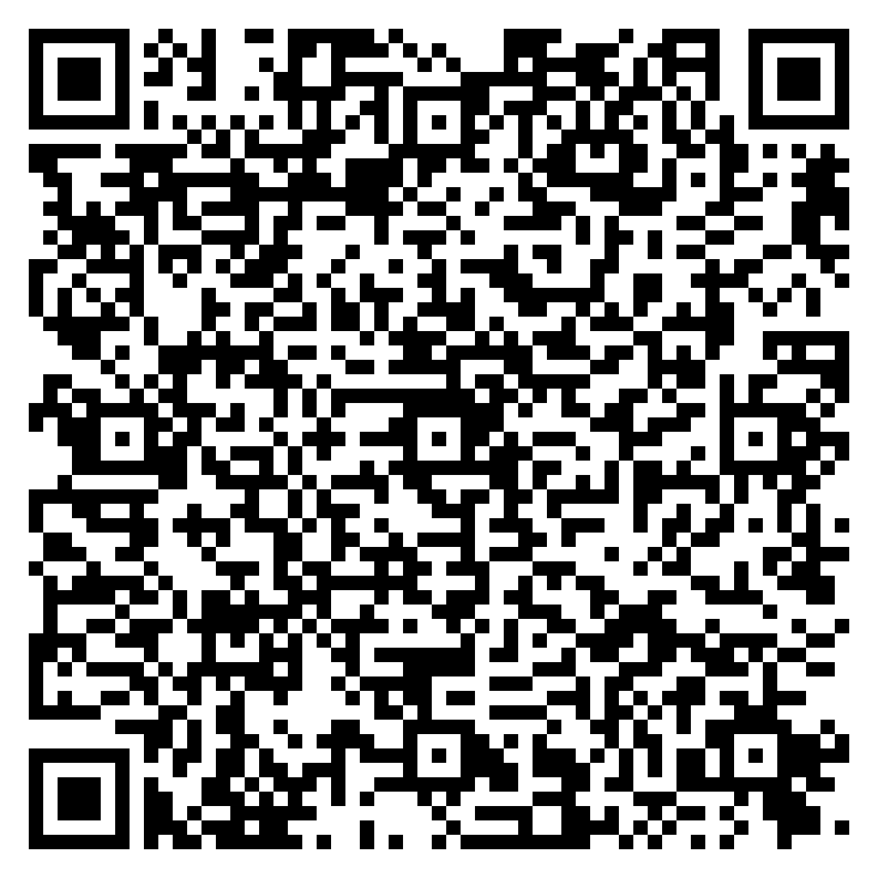 kod QR z danymi kontaktowymi 17037302500000