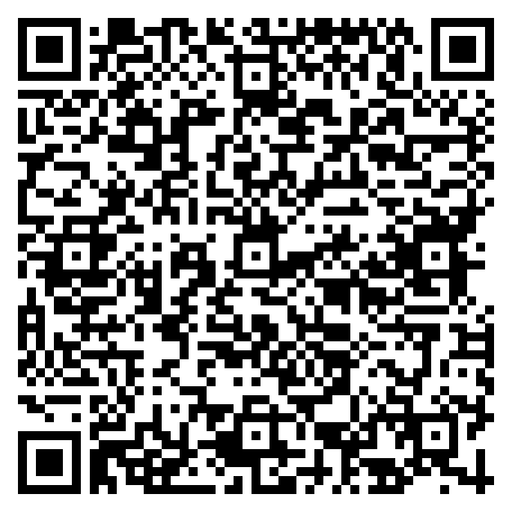 kod QR z danymi kontaktowymi 24195331900000