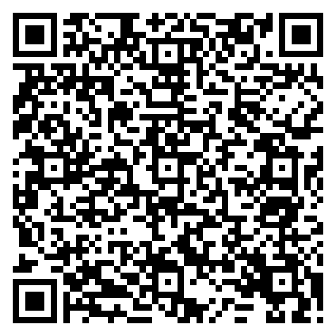 kod QR z danymi kontaktowymi 93288198000000