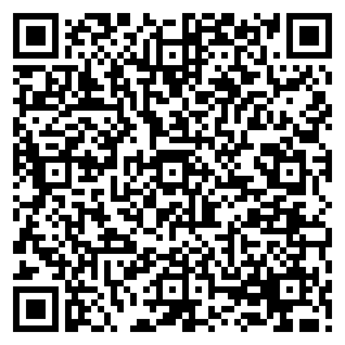 kod QR z danymi kontaktowymi 22091680000000