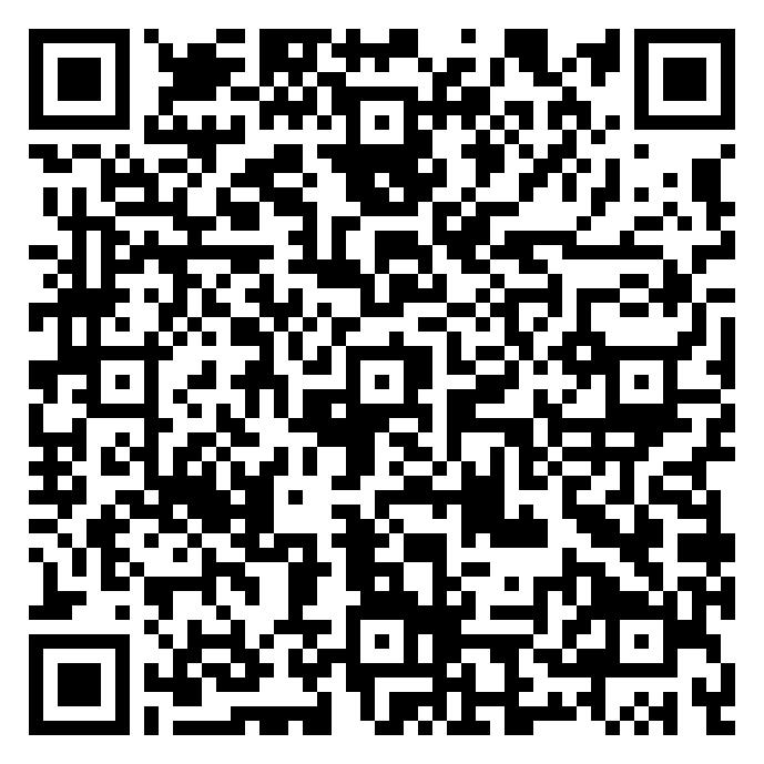 kod QR z danymi kontaktowymi 36583172900000