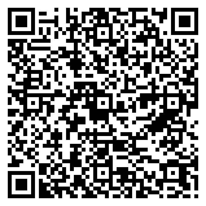 kod QR z danymi kontaktowymi 26057809700000