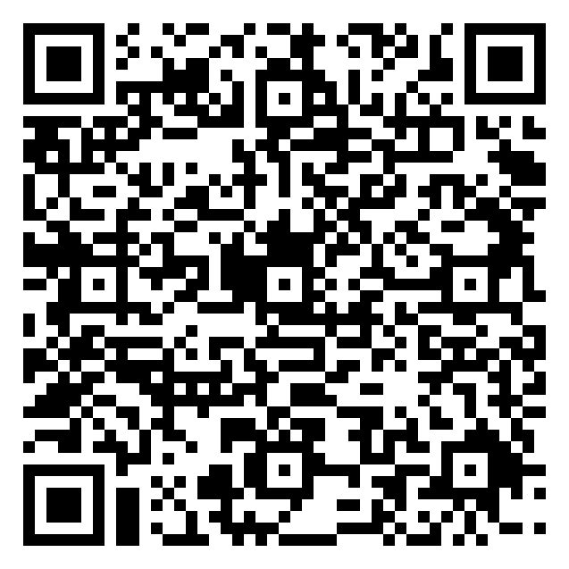 kod QR z danymi kontaktowymi 27805573500000