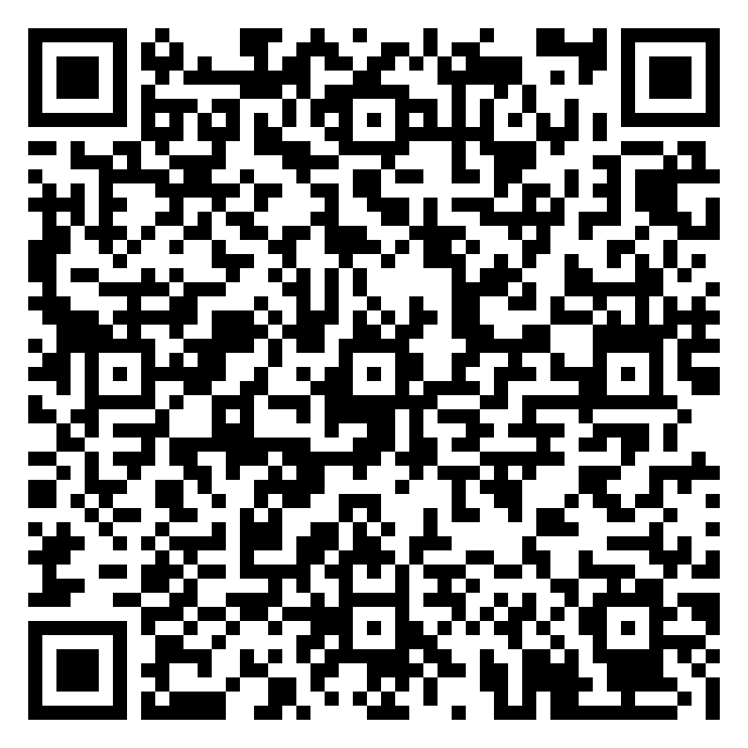kod QR z danymi kontaktowymi 23045242200000
