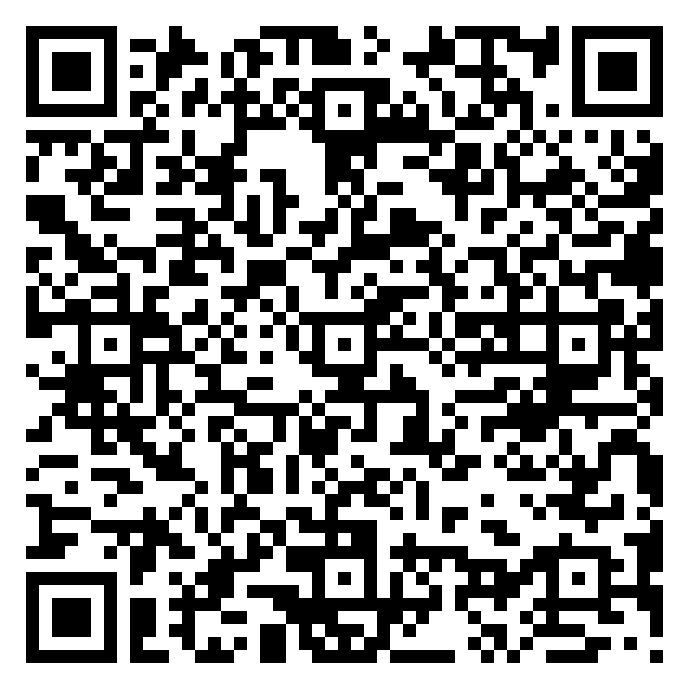 kod QR z danymi kontaktowymi 00609794000000