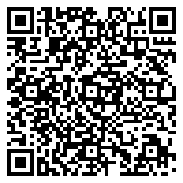 kod QR z danymi kontaktowymi 36261287200000