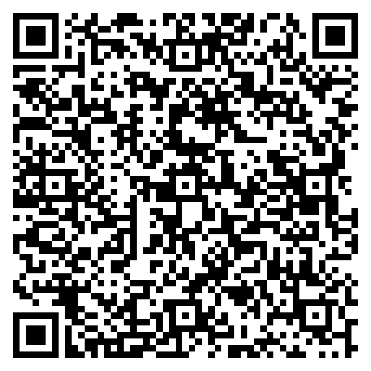 kod QR z danymi kontaktowymi 89070982900000