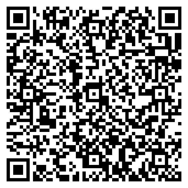 kod QR z danymi kontaktowymi 63039365800000
