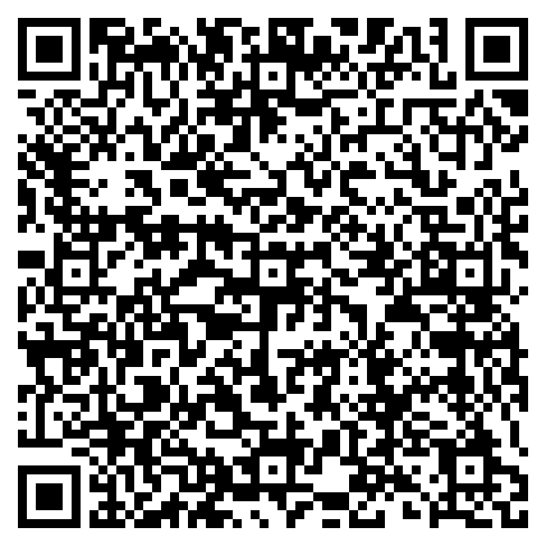 kod QR z danymi kontaktowymi 38286587600000