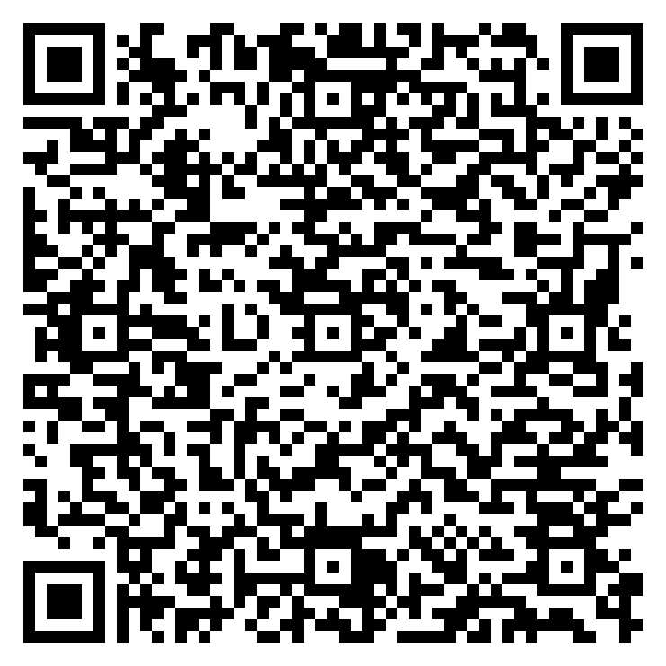 kod QR z danymi kontaktowymi 71027768600000