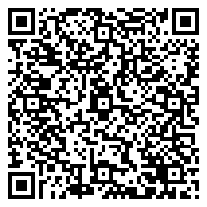 kod QR z danymi kontaktowymi 10177480600000