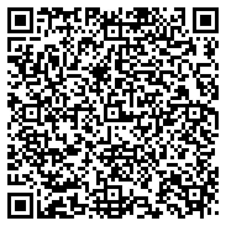 kod QR z danymi kontaktowymi 00275856300000