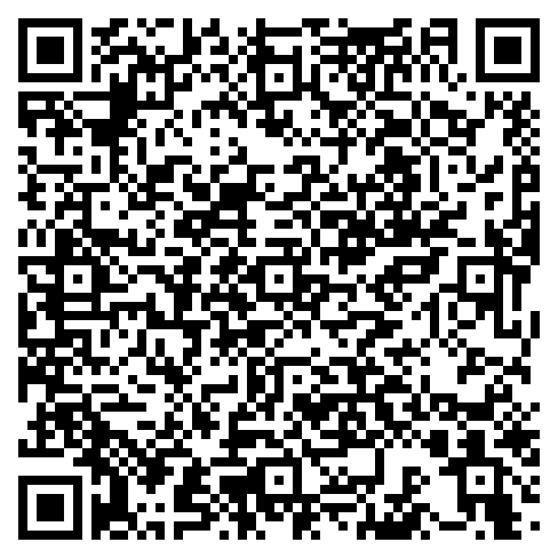 kod QR z danymi kontaktowymi 35107153100000
