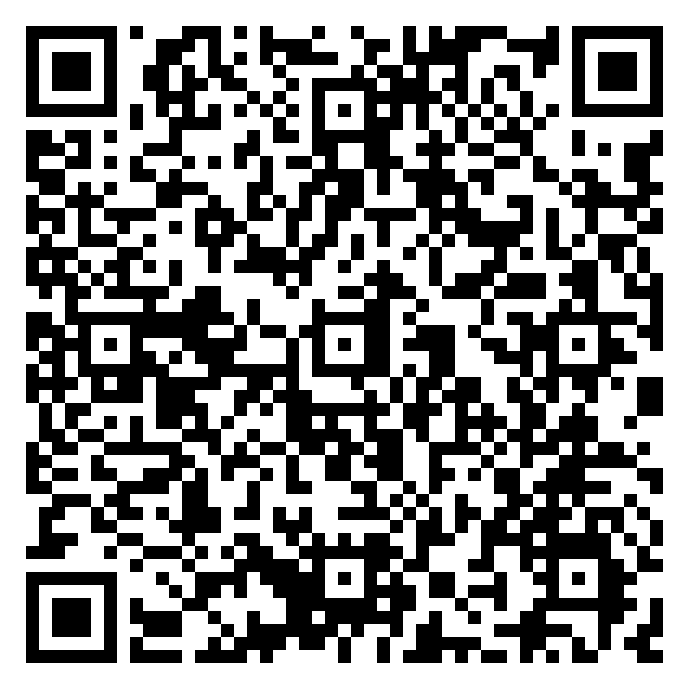 PRZEDSIĘBIORSTWO HANDLOWE GRAJEK GRAJEK MAGDALENA kod QR z danymi kontaktowymi kod QR z danymi kontaktowymi 81236997500000