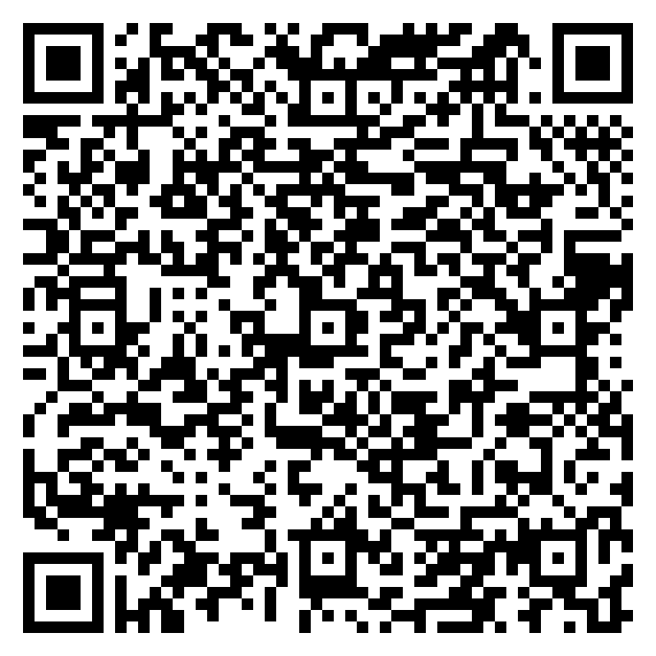 kod QR z danymi kontaktowymi 47153186000000