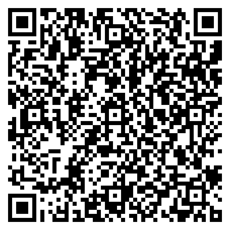 kod QR z danymi kontaktowymi 53233406000000