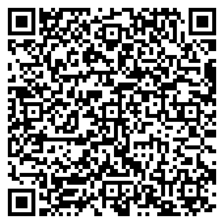 kod QR z danymi kontaktowymi 37051047300000