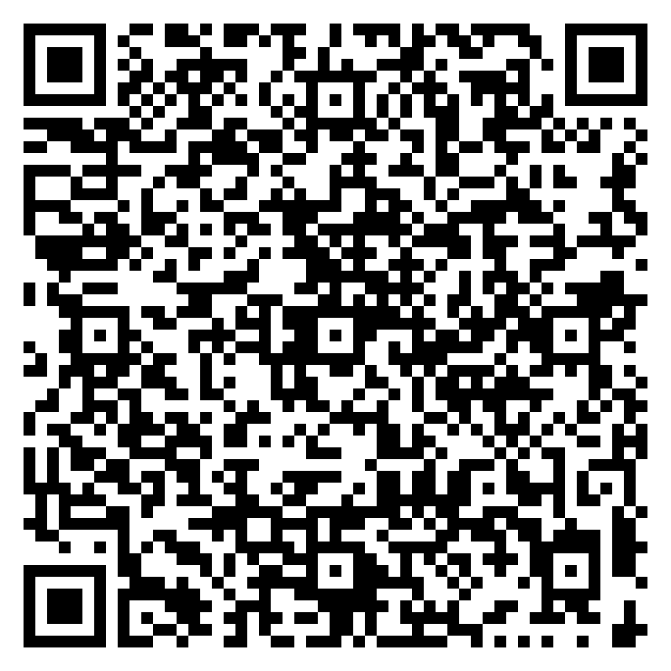 kod QR z danymi kontaktowymi 77152387300000