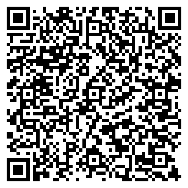 kod QR z danymi kontaktowymi 36830039800000