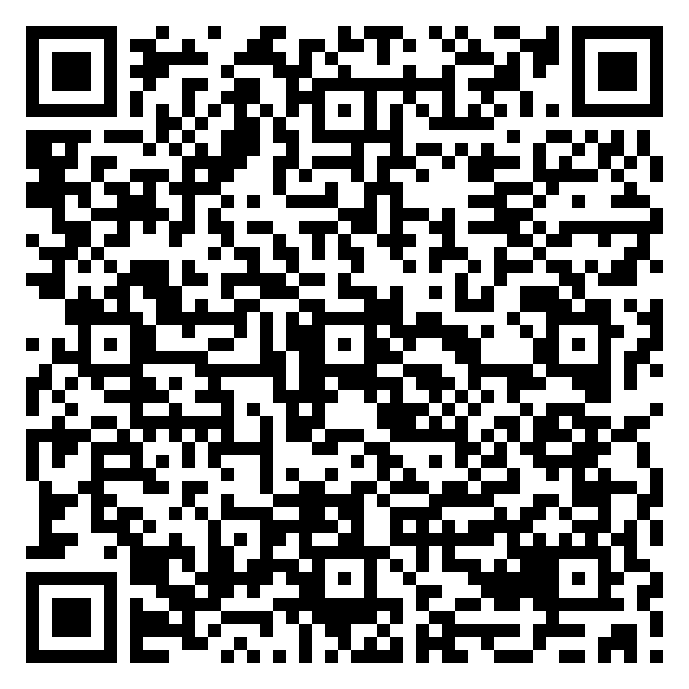 PRZEDSIĘBIORSTWO HANDLOWE GRYF-PLAST DANUTA KUŹMA kod QR z danymi kontaktowymi kod QR z danymi kontaktowymi 81100035700000