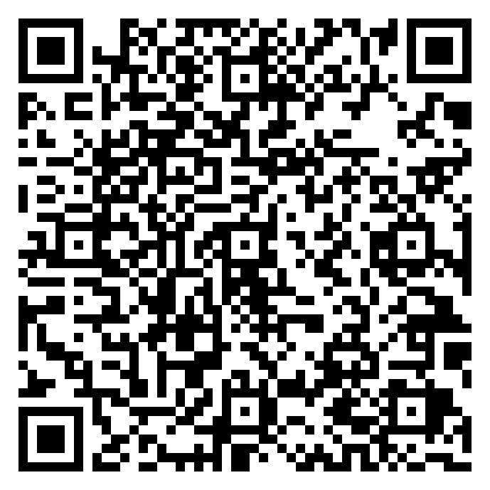 kod QR z danymi kontaktowymi 32050542000000