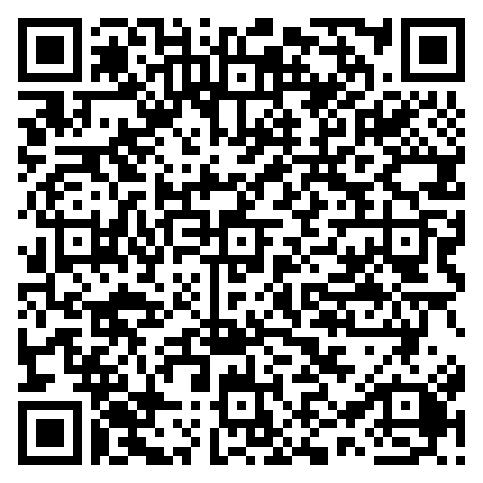 kod QR z danymi kontaktowymi 18059420900000