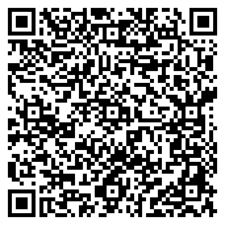 kod QR z danymi kontaktowymi 33137308700000