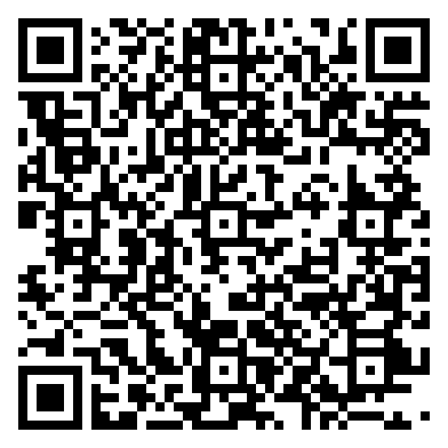 kod QR z danymi kontaktowymi 08052587800000