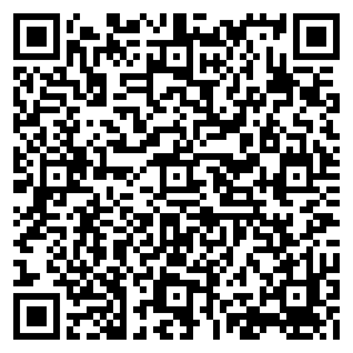 kod QR z danymi kontaktowymi 13025918300000
