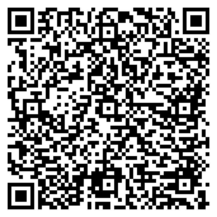 kod QR z danymi kontaktowymi 01100354700000