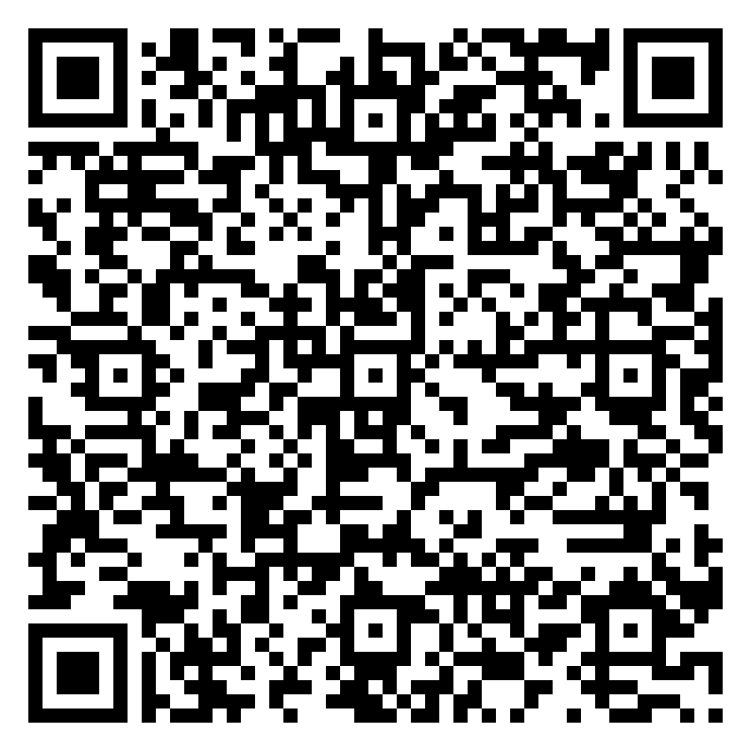 kod QR z danymi kontaktowymi 36971601400000