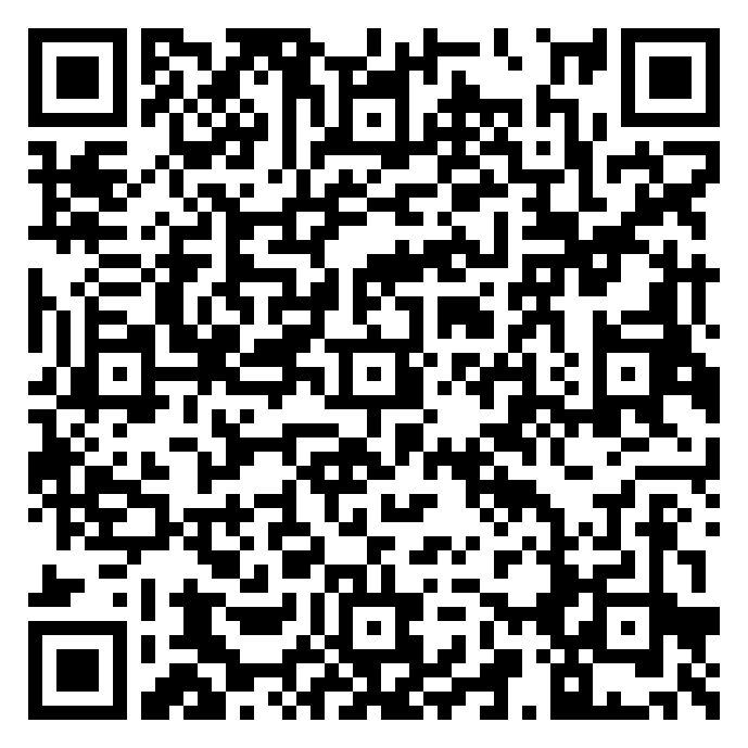 kod QR z danymi kontaktowymi 16034550000000