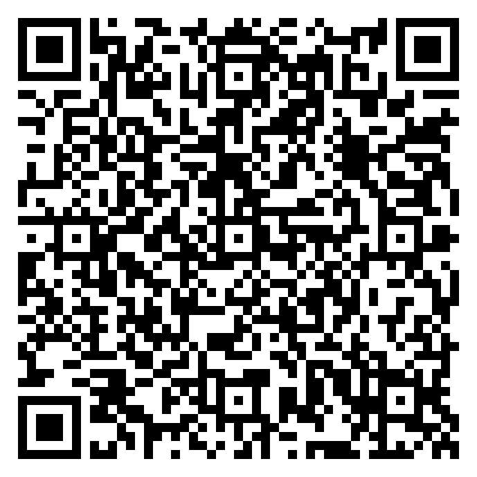 kod QR z danymi kontaktowymi 05003914400000