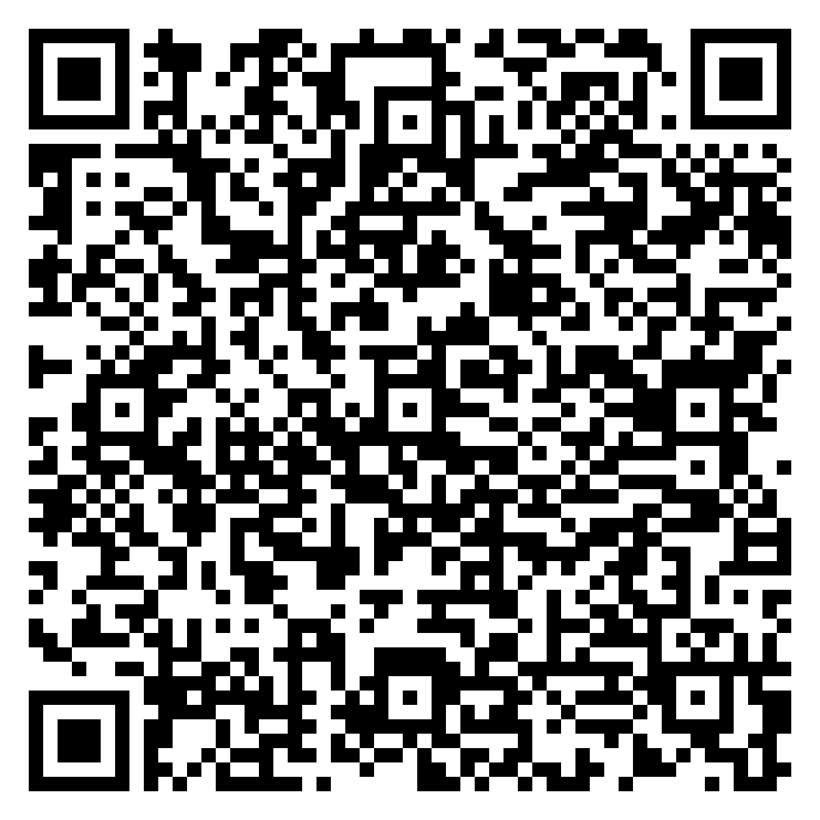 kod QR z danymi kontaktowymi 27232264900000
