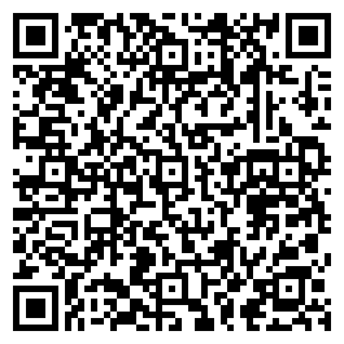 kod QR z danymi kontaktowymi 00391624800000