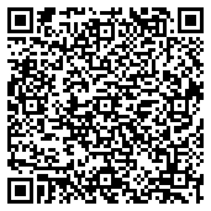 kod QR z danymi kontaktowymi 52718613000000