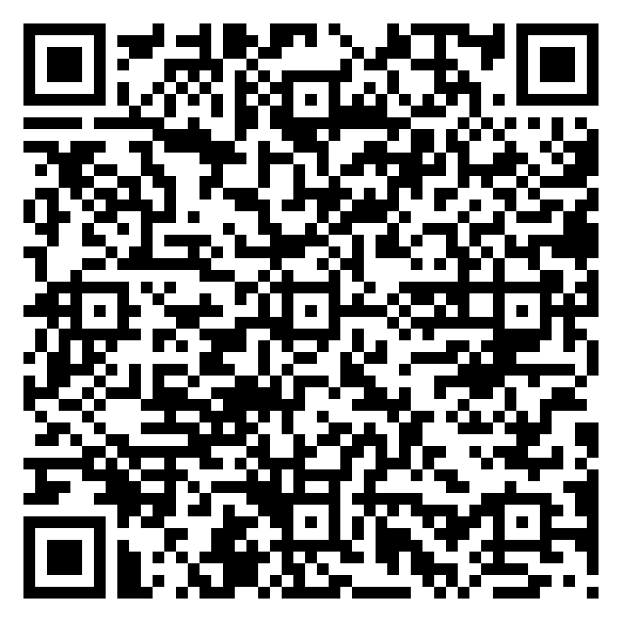 kod QR z danymi kontaktowymi 23033277000000