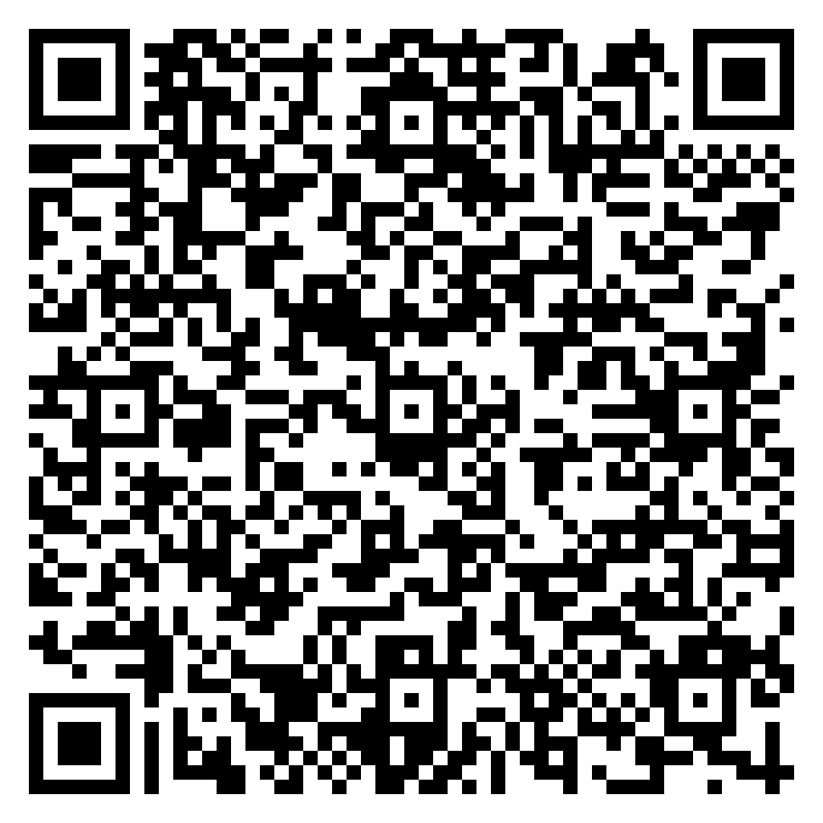 kod QR z danymi kontaktowymi 20026860100000