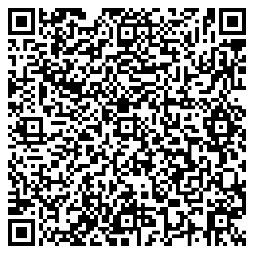 kod QR z danymi kontaktowymi 20026015000000