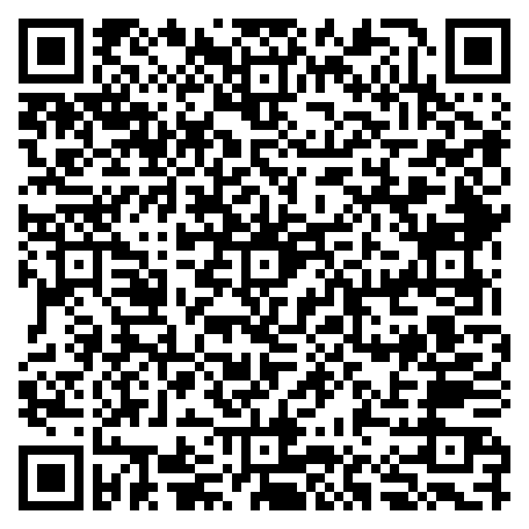 kod QR z danymi kontaktowymi 10156566900000