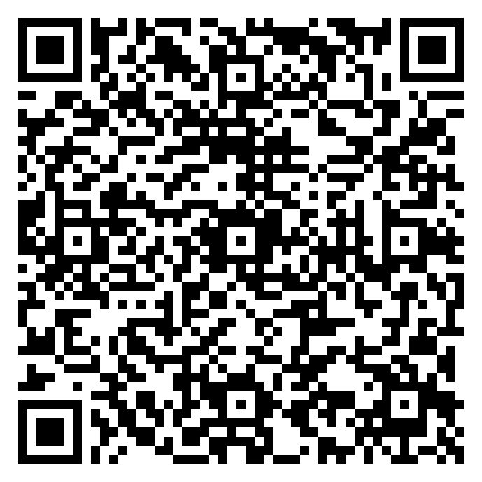 kod QR z danymi kontaktowymi 47093412900000