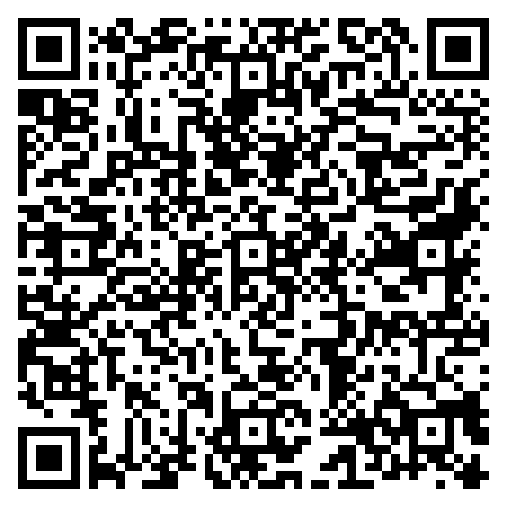 kod QR z danymi kontaktowymi 27170080700000