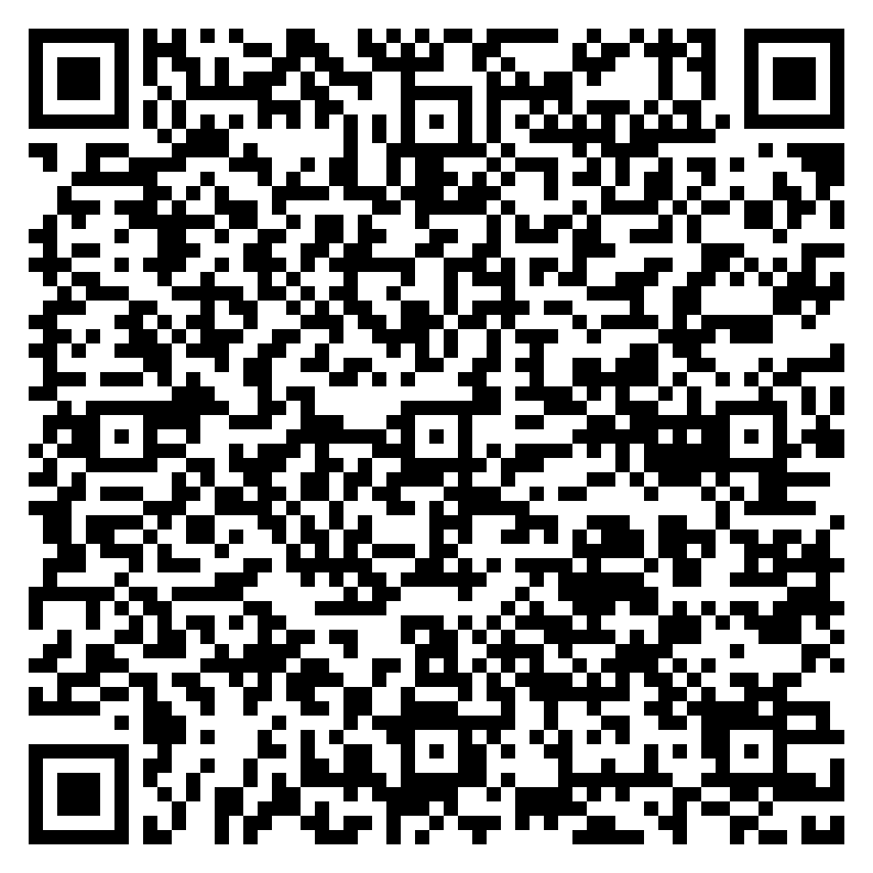 kod QR z danymi kontaktowymi 93100001900000