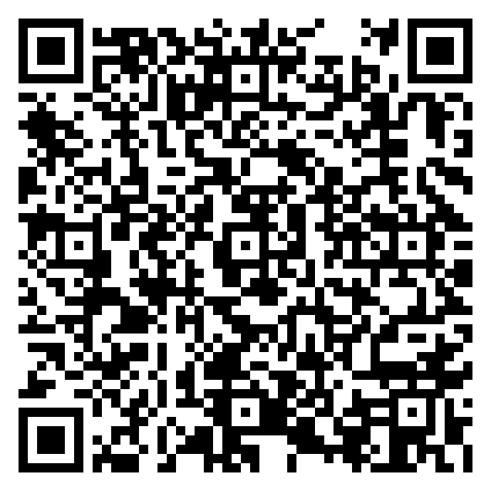 kod QR z danymi kontaktowymi 77084479900000