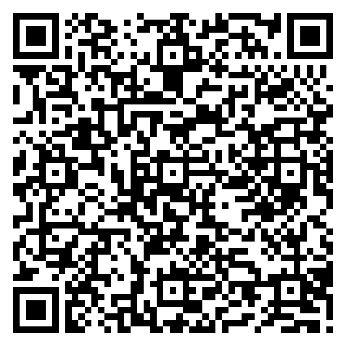 kod QR z danymi kontaktowymi 38034663000000